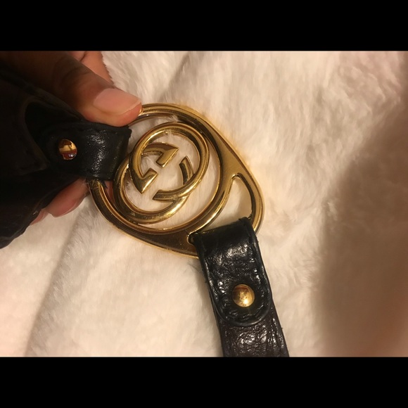 ❌❌❌SOLD❌❌❌ - Picture 12 of 13